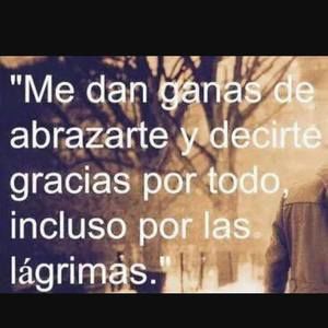 Meet your Posher, Lucy